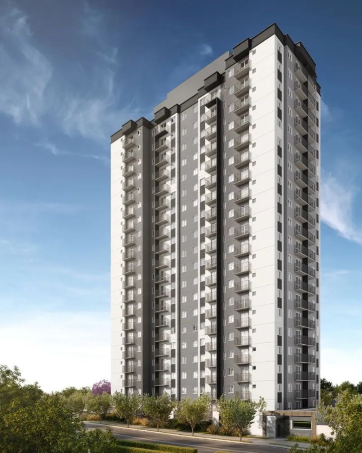 Apartamento - Venda - Ipiranga - So Paulo - SP