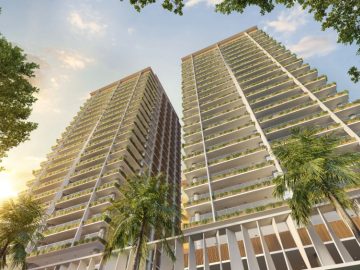 Gran Oscar Ibirapuera